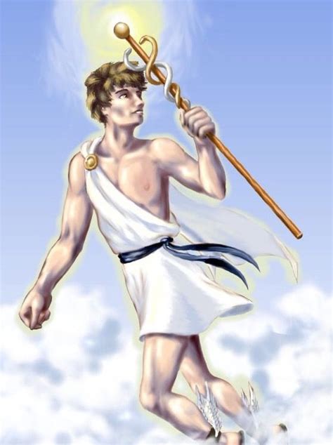 star hermes|hermes god of hospitality.